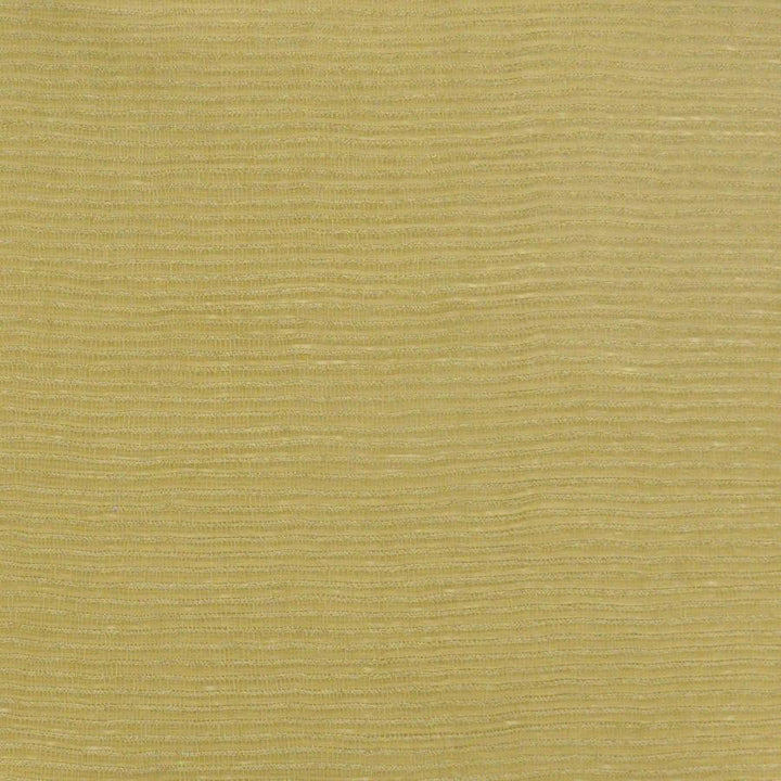 Jafar # 704 Latte by Maxwell Designer Fabric Easy Rider Viii FACE: 100% POLYURETHANE (POLYCARBONATE)
BACKING: 100% POLYESTER KOREA V-0.125" 54" - Swanky Fabrics -