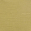 Jafar # 704 Latte by Maxwell Designer Fabric