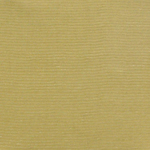 Jafar # 704 Latte by Maxwell Designer Fabric