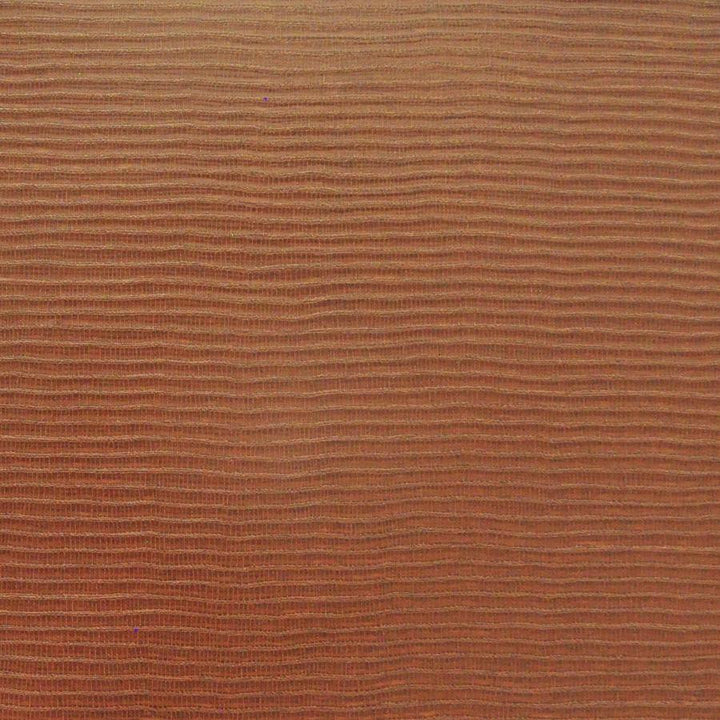 Jafar # 713 Mahogany by Maxwell Designer Fabric Easy Rider Viii FACE: 100% POLYURETHANE (POLYCARBONATE)
BACKING: 100% POLYESTER KOREA V-0.125" 54" - Swanky Fabrics -