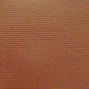 Jafar # 713 Mahogany by Maxwell Designer Fabric