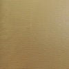 Jafar # 729 Gilded by Maxwell Designer Fabric