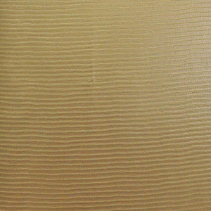 Jafar # 729 Gilded by Maxwell Designer Fabric