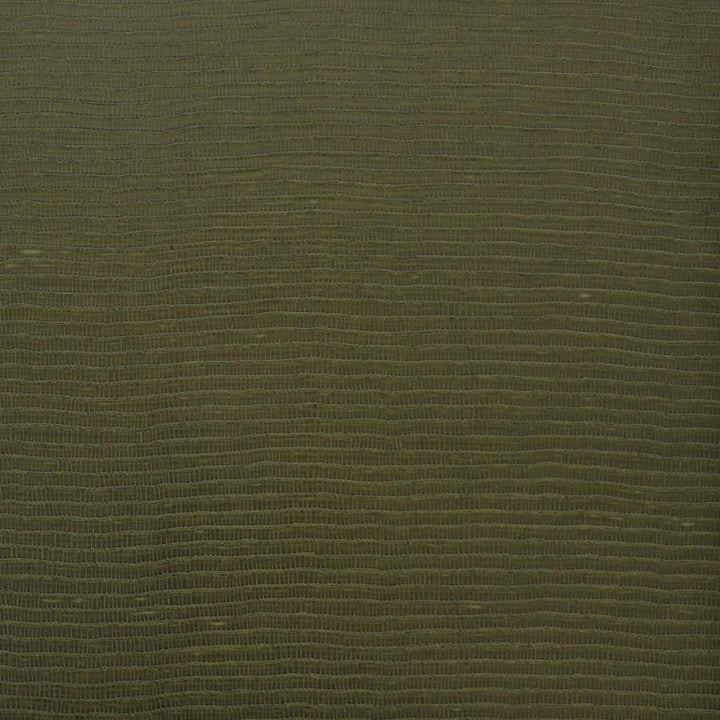 Jafar # 776 Jungle by Maxwell Designer Fabric Easy Rider Viii FACE: 100% POLYURETHANE (POLYCARBONATE)
BACKING: 100% POLYESTER KOREA V-0.125" 54" - Swanky Fabrics -