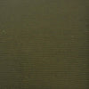 Jafar # 776 Jungle by Maxwell Designer Fabric