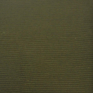 Jafar # 776 Jungle by Maxwell Designer Fabric