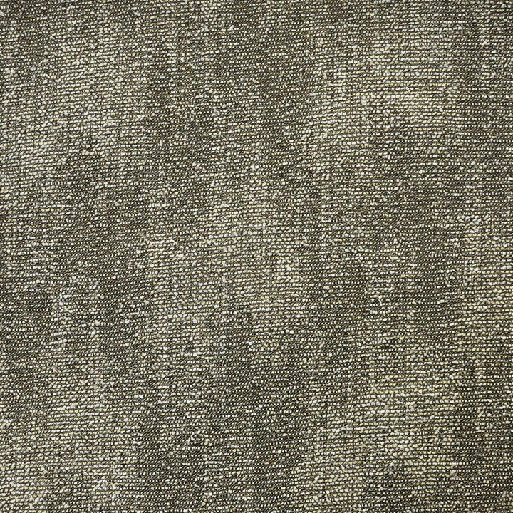 Jetsam # 811 Fossil by Maxwell Designer Fabric Home & Garden-Act Ix 100% OUTDURA SOLUTION-DYED ACRYLIC USA V-10" H-9" 54" - Swanky Fabrics -