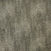 Jetsam # 811 Fossil by Maxwell Designer Fabric