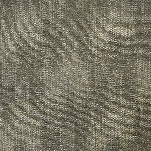Jetsam # 811 Fossil by Maxwell Designer Fabric
