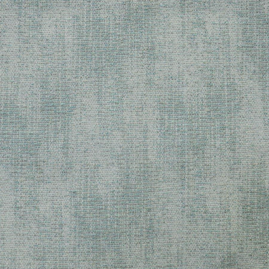Jetsam # 823 Seafoam by Maxwell Designer Fabric Home & Garden-Act Ix 100% OUTDURA SOLUTION-DYED ACRYLIC USA V-10" H-9" 54" - Swanky Fabrics -