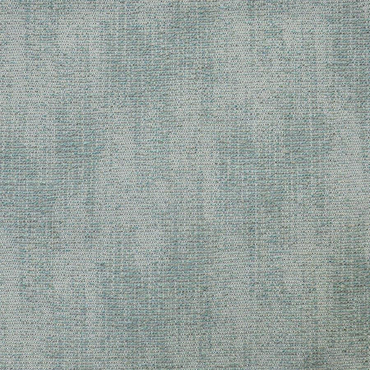 Jetsam # 823 Seafoam by Maxwell Designer Fabric Home & Garden-Act Ix 100% OUTDURA SOLUTION-DYED ACRYLIC USA V-10" H-9" 54" - Swanky Fabrics -