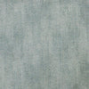 Jetsam # 823 Seafoam by Maxwell Designer Fabric