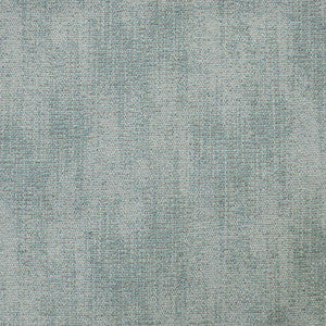 Jetsam # 823 Seafoam by Maxwell Designer Fabric