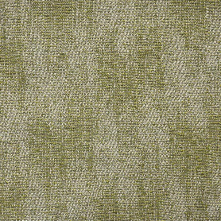 Jetsam # 825 Algae by Maxwell Designer Fabric Home & Garden-Act Ix 100% OUTDURA SOLUTION-DYED ACRYLIC USA V-10" H-9" 54" - Swanky Fabrics -