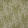 Jetsam # 825 Algae by Maxwell Designer Fabric