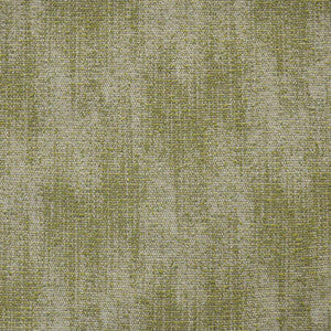 Jetsam # 825 Algae by Maxwell Designer Fabric