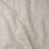 Joan # 208 Palomino by Maxwell Designer Fabric