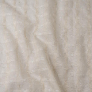 Joan # 208 Palomino by Maxwell Designer Fabric