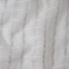 Joan # 229 Overcast by Maxwell Designer Fabric
