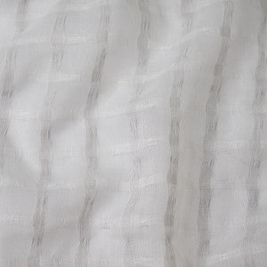 Joan # 229 Overcast by Maxwell Designer Fabric