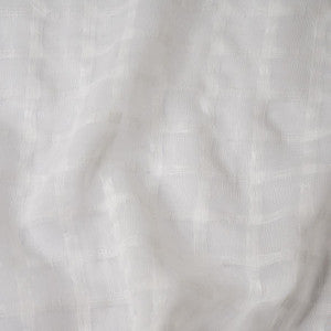 Joan # 255 Powder by Maxwell Designer Fabric