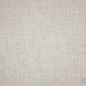 Jagger # 414 Aluminum by Maxwell Designer Fabric