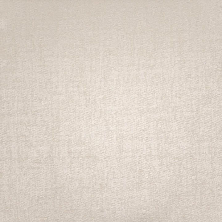 Jagger # 420 Beluga by Maxwell Designer Fabric Color Theory-Vol. Ix Birchbark 61% COTTON
39% POLYESTER INDIA V-11" H-9.1" 55" - Swanky Fabrics -