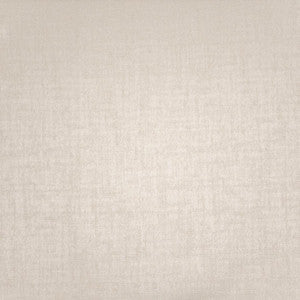 Jagger # 420 Beluga by Maxwell Designer Fabric