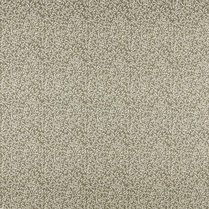 Jasmine # 510 Oregano by Maxwell Designer Fabric Print Gallery Iii 85% COTTON
15% LINEN SPAIN V-6.7" H-6.7" 54" - Swanky Fabrics -