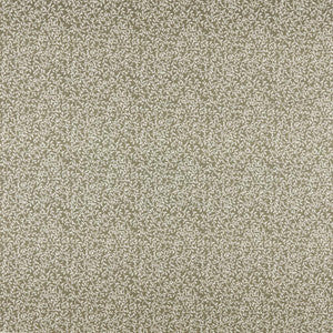 Jasmine # 510 Oregano by Maxwell Designer Fabric