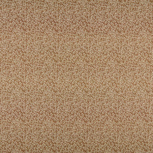 Jasmine # 517 Spice by Maxwell Designer Fabric