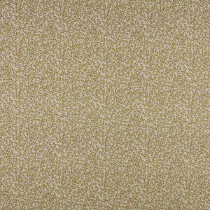 Jasmine # 522 Nugget by Maxwell Designer Fabric