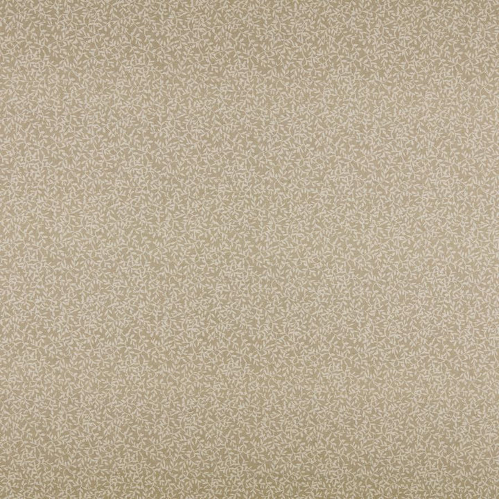 Jasmine # 543 Jute by Maxwell Designer Fabric Print Gallery Iii 85% COTTON
15% LINEN SPAIN V-6.7" H-6.7" 54" - Swanky Fabrics -