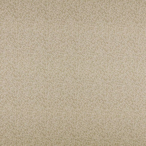 Jasmine # 543 Jute by Maxwell Designer Fabric