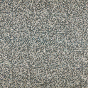 Jasmine # 562 Marine by Maxwell Designer Fabric