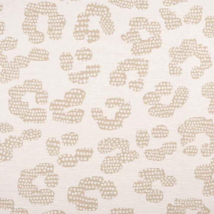 Joanie # 714 Parchment by Maxwell Designer Fabric Performance Wovens-Vol. Viii Quarry 25% POLYESTER
24% RAYON
16% COTTON
6% PCR POLYESTER USA V-19.8" H-29" 57.3" - Swanky Fabrics -