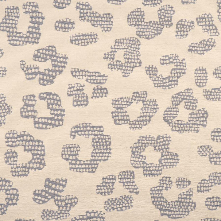 Joanie # 739 Cloud by Maxwell Designer Fabric Performance Wovens-Vol. Viii Quarry 25% POLYESTER
24% RAYON
16% COTTON
6% PCR POLYESTER USA V-19.8" H-29" 57.3" - Swanky Fabrics -