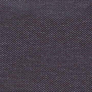 Jabal Adriatic by Magnolia Designer Fabric