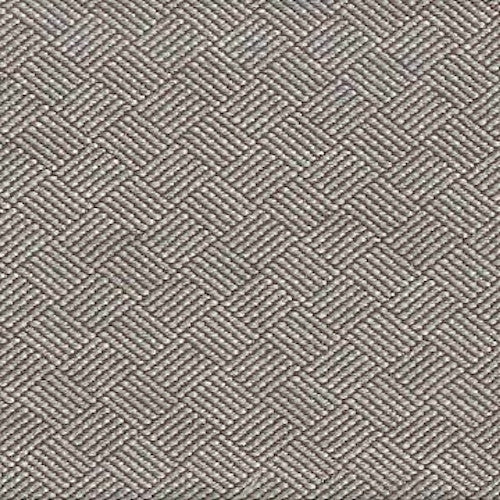 Jabal Bayside by Magnolia Designer Fabric - 69Poly/31Ctn Usa 30000 Horizontal: 1.25 and Vertical: 1.5 54" - Swanky Fabrics -