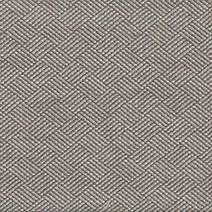Jabal Bayside by Magnolia Designer Fabric