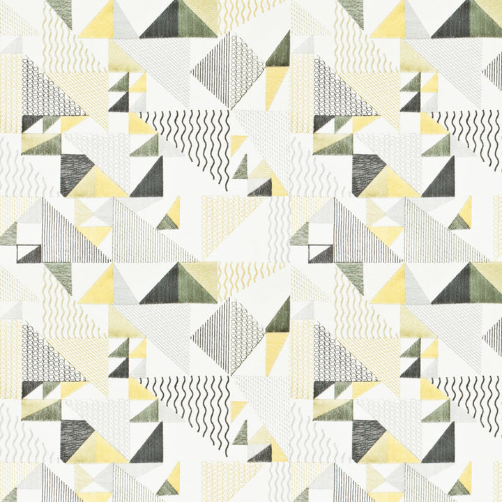 Jabiru 3 Granite by Stout Fabric Stout Fabric Jabiru 3 GraniteFabric RAINBOW LIBRARY DOVE/CHARCOAL INDIA </p><p>Repeat: H: 16.875, V: 15.375 51 in - Fabric Carolina -