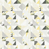 Jabiru 3 Granite by Stout Designer Fabric
