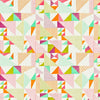 Jabiru 4 Tuttifrutti by Stout Designer Fabric