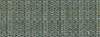 Jackie-O Backed 109 Metal by Covington Designer Fabric