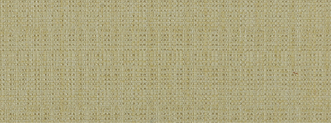 Jackie-O Backed 141 Cream by Covington Designer Fabric