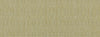 Jackie-O Backed 141 Cream by Covington Designer Fabric