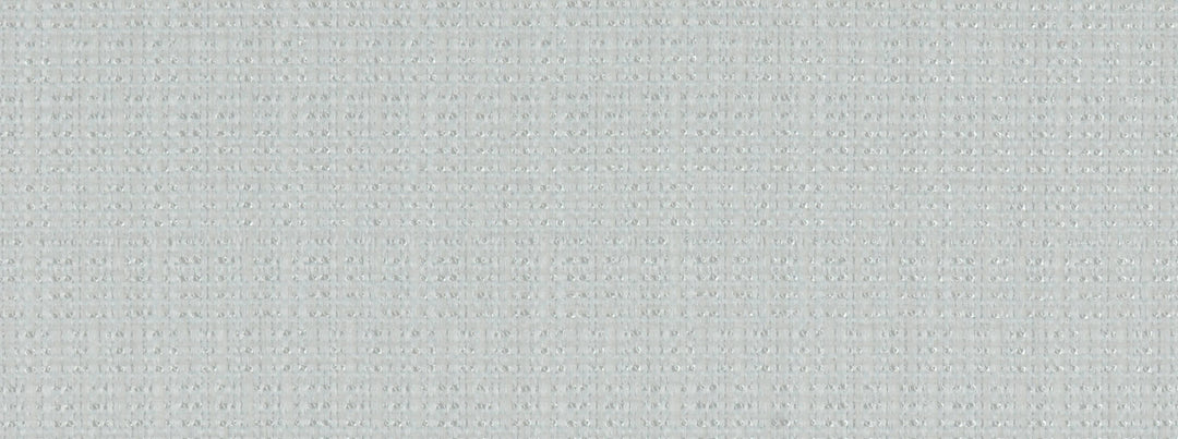 Jackie-O Backed 143 Optic White by Covington Designer Fabric