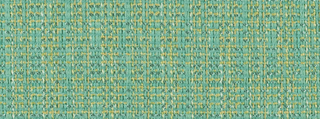 Jackie-O Backed 24 Seaglass by Covington Designer Fabric