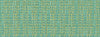 Jackie-O Backed 24 Seaglass by Covington Designer Fabric