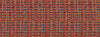 Jackie-O Backed 332 Fiesta by Covington Designer Fabric